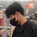 Aldi (@bukan_taherr) Twitter profile photo Aldi (@bukan_taherr) Twitter profile photo