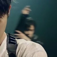 inkyung ☽☾ (@drbebes_ex) 's Twitter Profile