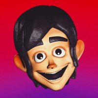 SAMER KHATIB (@snowconesolid) 's Twitter Profile Photo SAMER KHATIB (@snowconesolid) 's Twitter Profile Photo