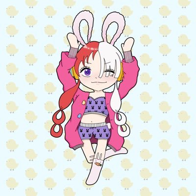 ｱﾎﾟﾛさんのプロフィール画像