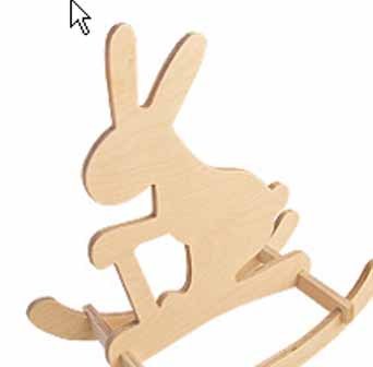 Zaz_Orange's profile picture. Я снова лучше всех