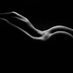 Rk Photography (@rkphotographi) Twitter profile photo Rk Photography (@rkphotographi) Twitter profile photo