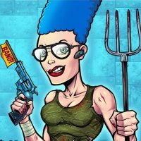 YAMZ | Phil Army (@yamz75904947) Twitter profile photo