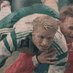 Ronny Pedersen (@rpederse1) Twitter profile photo Ronny Pedersen (@rpederse1) Twitter profile photo