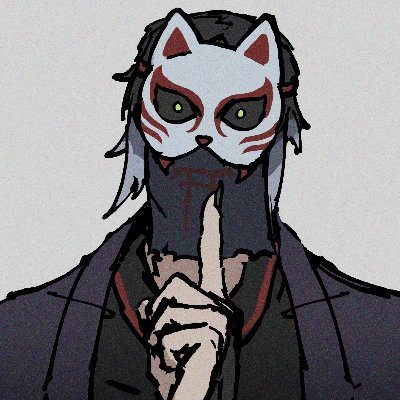 Shigure | Fisherman🎣(Low)さんのプロフィール画像