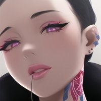 nexiv (@nexivsissy) 's Twitter Profile Photo nexiv (@nexivsissy) 's Twitter Profile Photo
