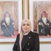 Erma (@erma_alkathiry) Twitter profile photo Erma (@erma_alkathiry) Twitter profile photo