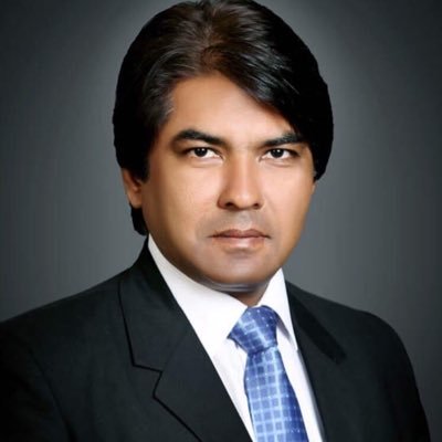 qaiser51214's profile picture. Love to all