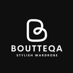 boutteqa(@boutteqa) 's Twitter Profile Photo