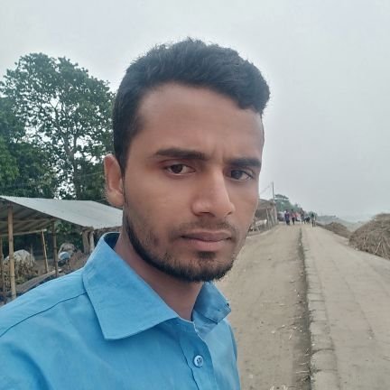 Nazmulhaque65's profile picture. Only for communations.
