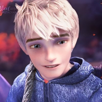 ❆ Jelsa is life ❆さんのプロフィール画像