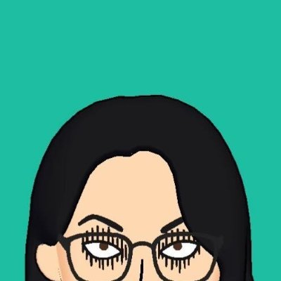 ✦Fonr✦さんのプロフィール画像