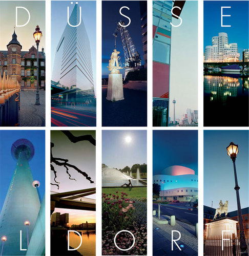 HympendahlP's profile picture. Unsere Online-#Fotogalerie twittert rund um die Themen #Fotokunst, #Düsseldorf, #Fotografie, #art, #Photographie #News