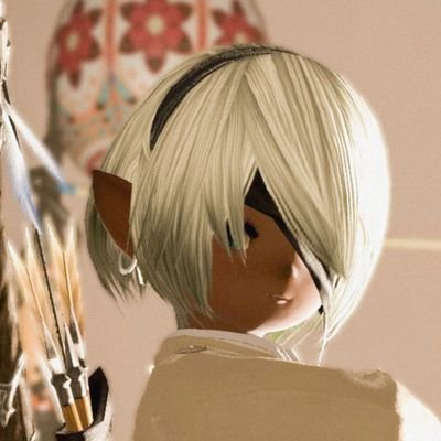 おのぼりさんのプロフィール画像