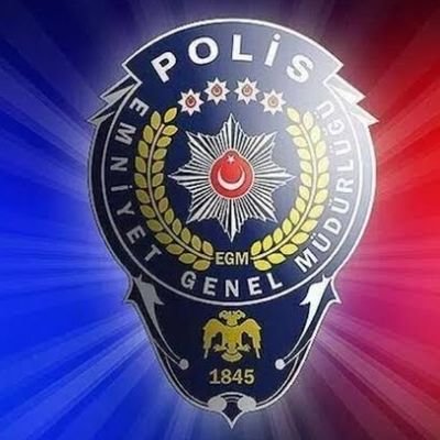 sabriaabinizz's profile picture. Kafayı sıyırmaya az kalmış polis 😬