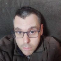 César Romero (@cesarromga) 's Twitter Profile