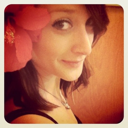 Kaitlinwaslike's profile picture. Im a singer. Obsessed with harmonies.