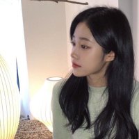 💍(@bloom_chae0828) 's Twitter Profile Photo