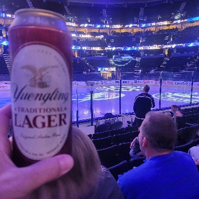 tydn69's profile picture. 