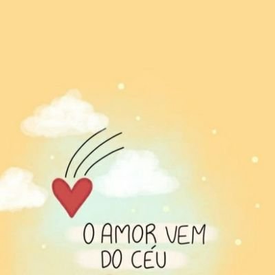 Sorria e faça os outros sorrirem, Deus se enche de alegria. 😄🙌