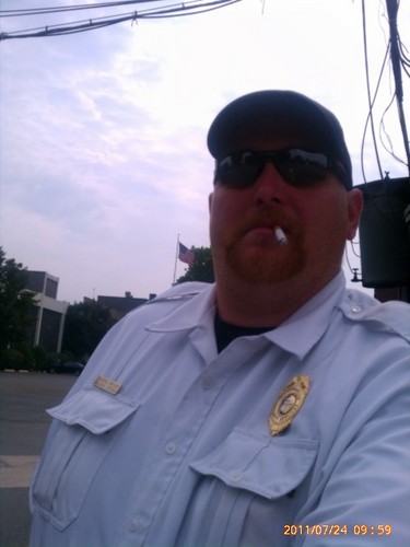 follow me as I begin my business and make a facility safe for the public once again