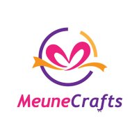 Meune Crafts(@MeuneCrafts) 's Twitter Profile Photo