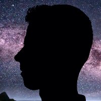 Stein (@steinswiftui) 's Twitter Profile