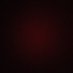 ريتّا (@retahmro) Twitter profile photo ريتّا (@retahmro) Twitter profile photo