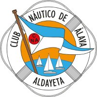 Club Náutico de Álava "Aldayeta" (@aldayeta) 's Twitter Profile