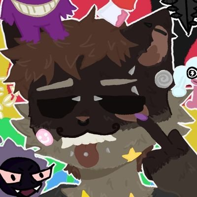 Yarikさんのプロフィール画像