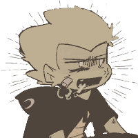 ใ ๐ช๐๐จ๐๐ป๐๐ช __โผ__ ๐๐ฐ๐๐จ๐๐น๐๐ .แ.แ ใ (@pic0_saurus) 's Twitter Profile