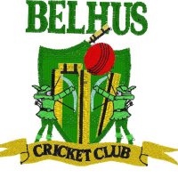 Belhus Cricket Club(@BelhusCC) 's Twitter Profile Photo