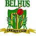Belhus Cricket Club (@belhuscc) Twitter profile photo Belhus Cricket Club (@belhuscc) Twitter profile photo