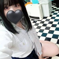 いろは🌸ふぁぼるんとスタジオEe (@iroha_favolun) Twitter profile photo