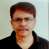 Narendra Vashist भारत (@narendravashist) 's Twitter Profile Photo Narendra Vashist भारत (@narendravashist) 's Twitter Profile Photo