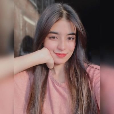 💯💞💯💞💯💞💯💞💯💞💯💞 FOLLOW BACK 💞💯💞💯💞💯💞💯💞💯💞💯💞💯💞💯💞💯💞💯💞💯💞💯💞💯💞💯💞💯💞💯💞💯💞💯💞💯