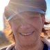 Donna Marie Art (@donnamarieart1) Twitter profile photo Donna Marie Art (@donnamarieart1) Twitter profile photo