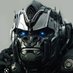 Optimus (@optimuscrypto81) Twitter profile photo Optimus (@optimuscrypto81) Twitter profile photo