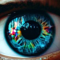 Just-Invision (@invisionjust) 's Twitter Profile Photo Just-Invision (@invisionjust) 's Twitter Profile Photo