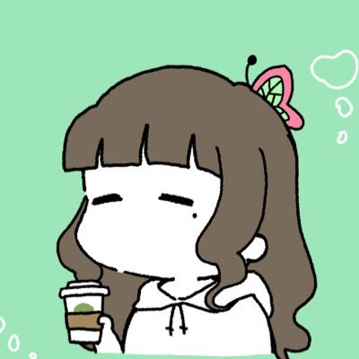 krkkazrs's profile picture. 腸に傷もつ民 レトロねらいの街ウォーカー 生まれる前の事物ばっかり追ってる50s-80s大好き人間