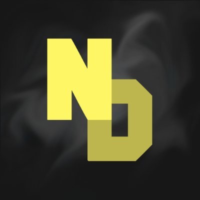 newwilDev's profile picture. Discord: https://t.co/kLfVdeaIRI
Twitter: 💀
TikTok: https://t.co/siHX7MdYYc