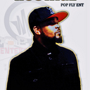 JAMAL TOWNSEND - @mrpopfly - Twitter