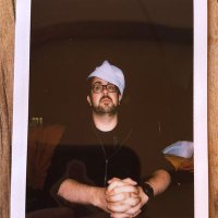 Rune D. Nigridesalmon (@polcorts) 's Twitter Profile Photo Rune D. Nigridesalmon (@polcorts) 's Twitter Profile Photo