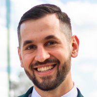 Adam Zieliński (@adamzielin) 's Twitter Profile Photo Adam Zieliński (@adamzielin) 's Twitter Profile Photo