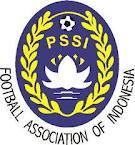 a assciation football of Indonesia.