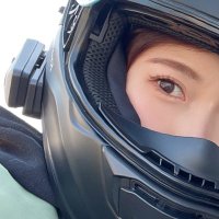 ใใกใ๐ง๐ฝโค๏ธโ๐ฅst250e๐ (@mochiko0903) 's Twitter Profile