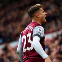 こうちーにょ (@kochiniyo156672) 's Twitter Profile