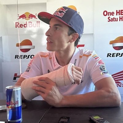 jnunezzz036's profile picture. PRO Streamer