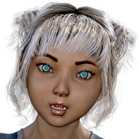 TheWitcherParks.com (@mtaverse1) 's Twitter Profile