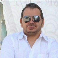 afifi (@afifcryptoo) 's Twitter Profile Photo afifi (@afifcryptoo) 's Twitter Profile Photo